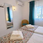 Appartement 2 Bedroom With Pool In Monte Dourado,