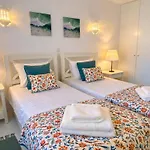 2 Bedroom With Pool In Monte Dourado, *