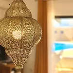 Appartement 2 Bedroom With Pool In Monte Dourado, Carvoeiro (Lagoa)
