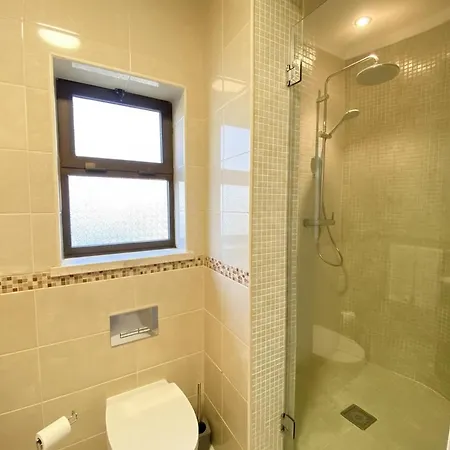 2 Bedroom With Pool In Monte Dourado, * Carvoeiro (Lagoa)